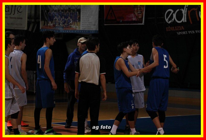 170407 basketU16 210_tn.jpg